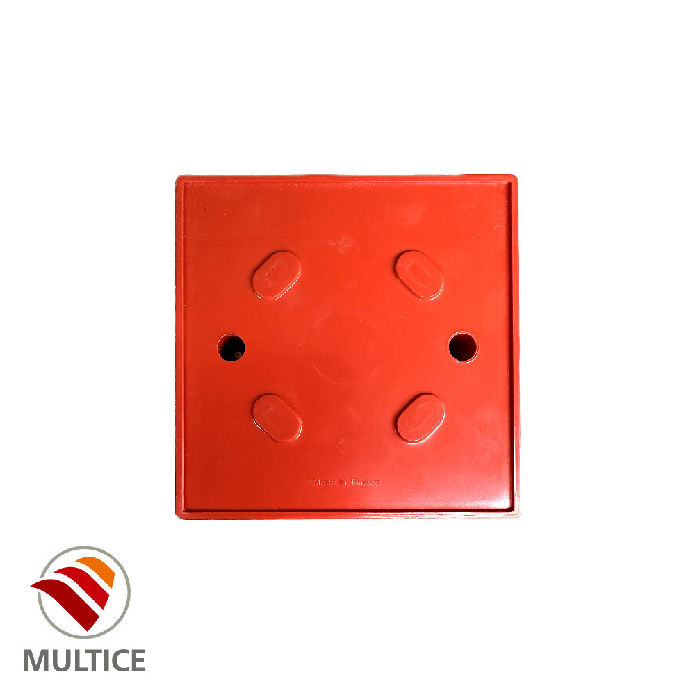 Fire Alarm Call Point FD-108R