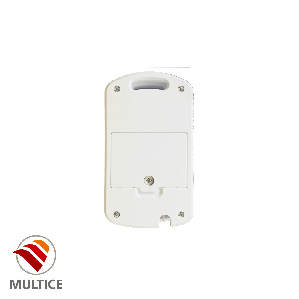 Fall Prevention Alarm MFT-1000-W-NO/NC